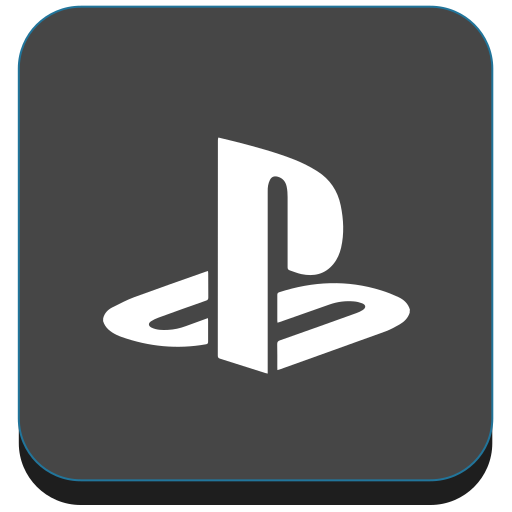 Gaming