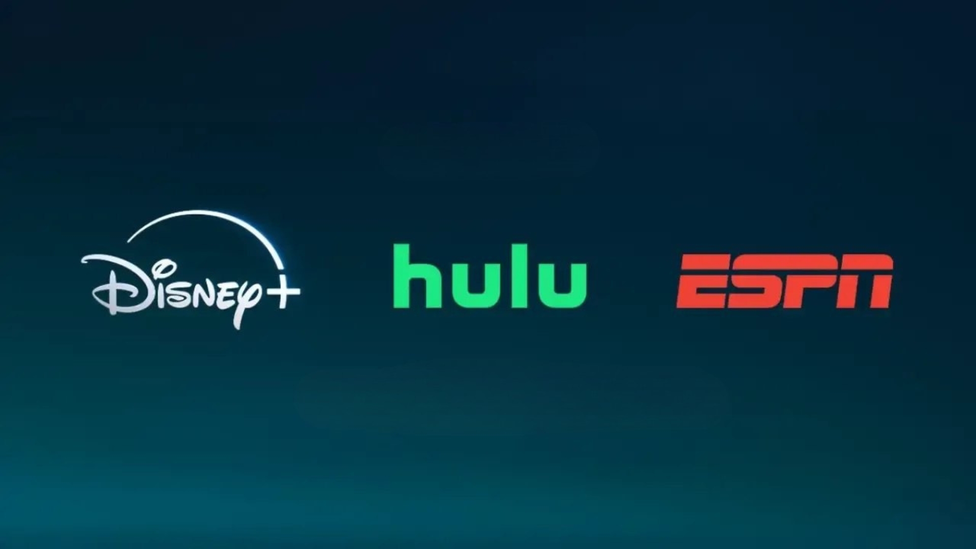 DISNEY PLUS +