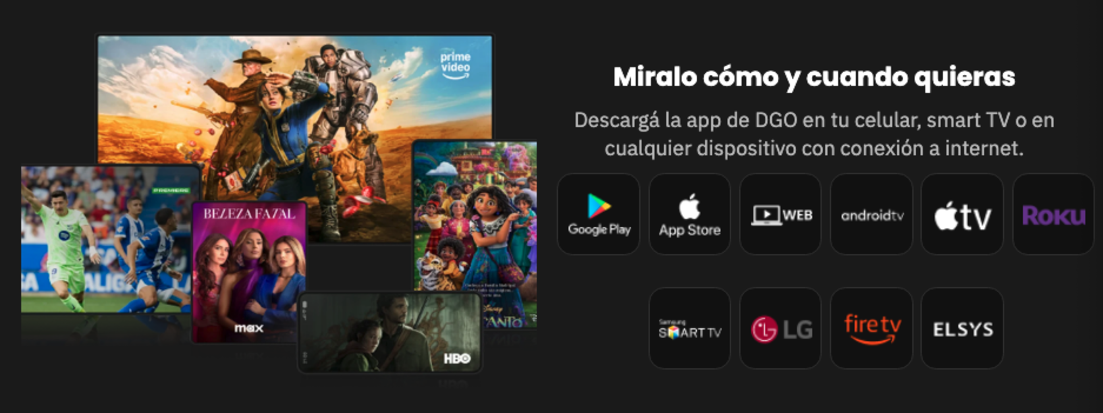 Vista 2