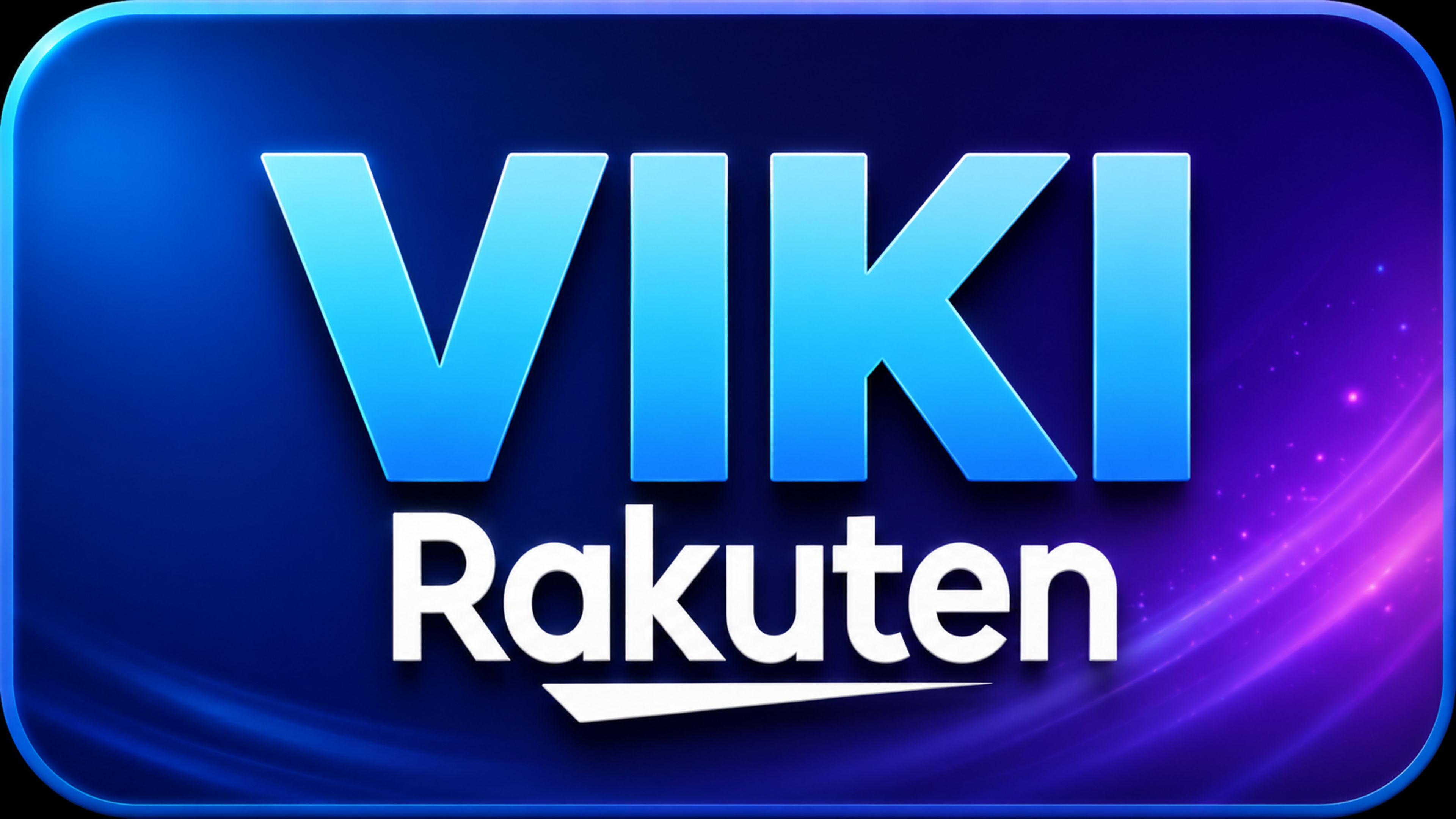VIKI RAKUTEN