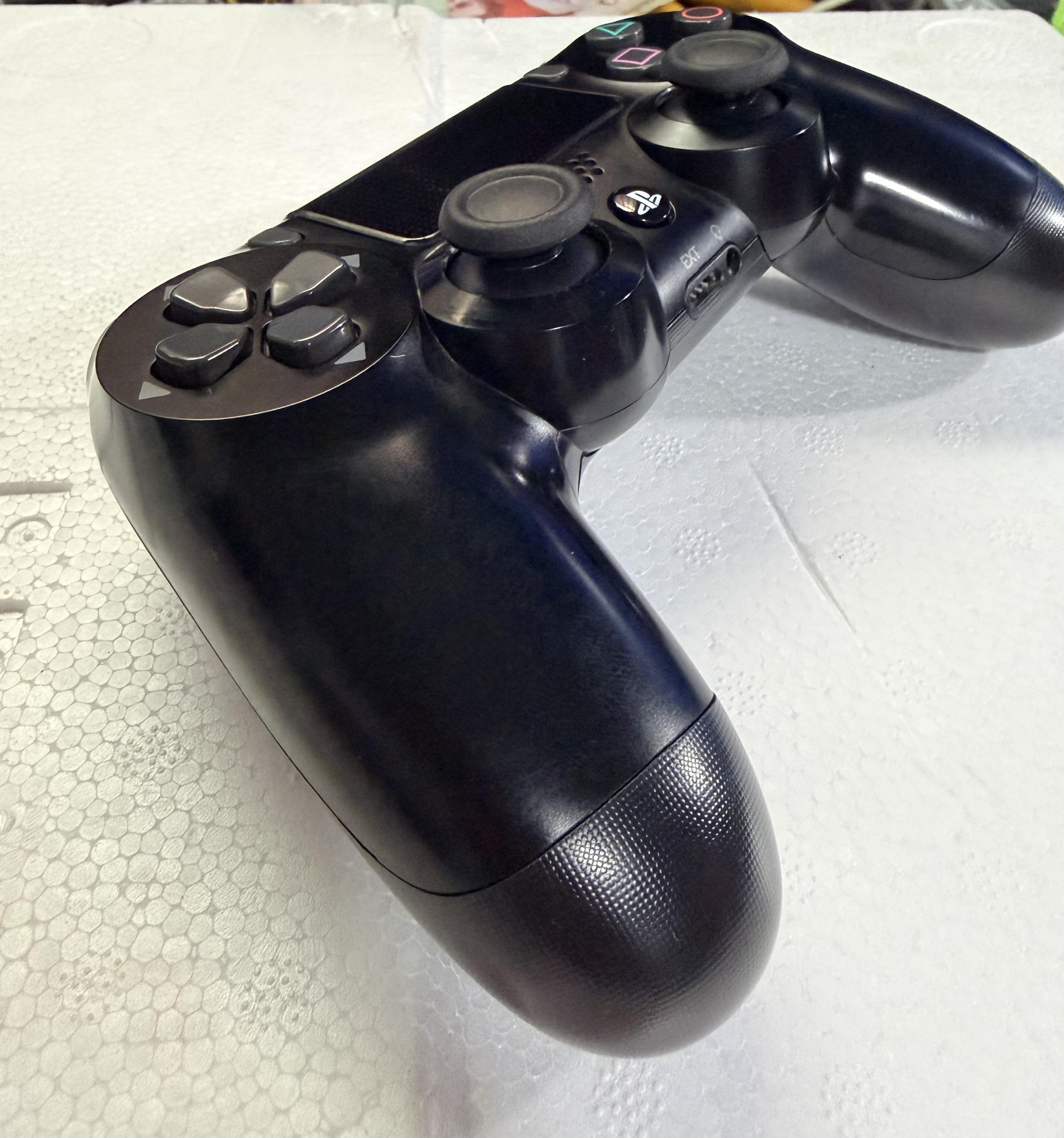 Control Original PS4 - Reacondicionado 3