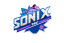 SONIXTEC