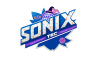 SONIXTEC