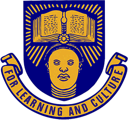 Obafemi Awolowo University, Ile-Ife Logo