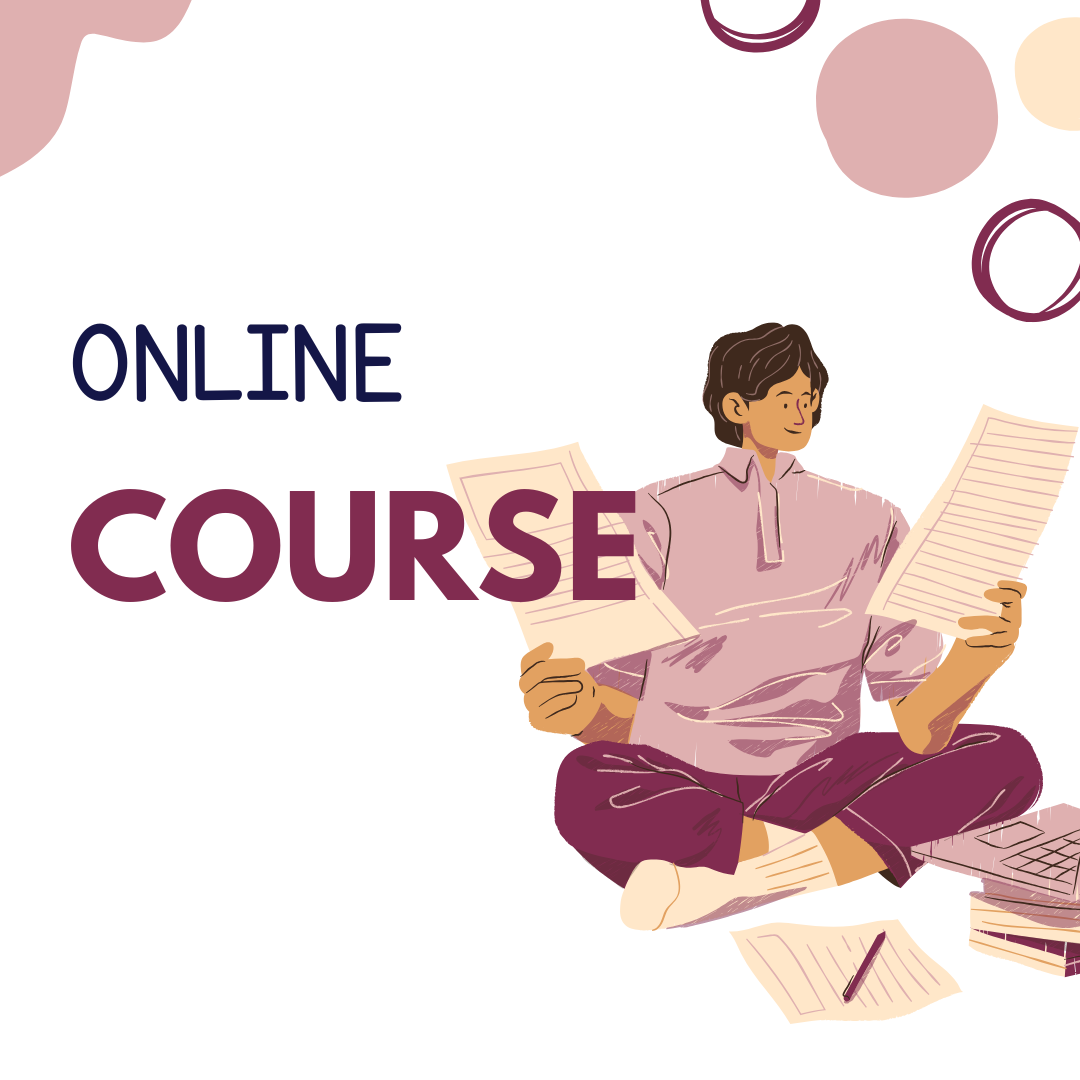 default course image