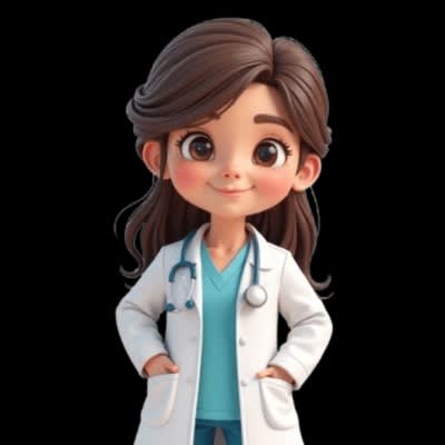 Dr. Amina Faizal