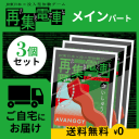 再集電車_配送版_メイン_3個_1枚目