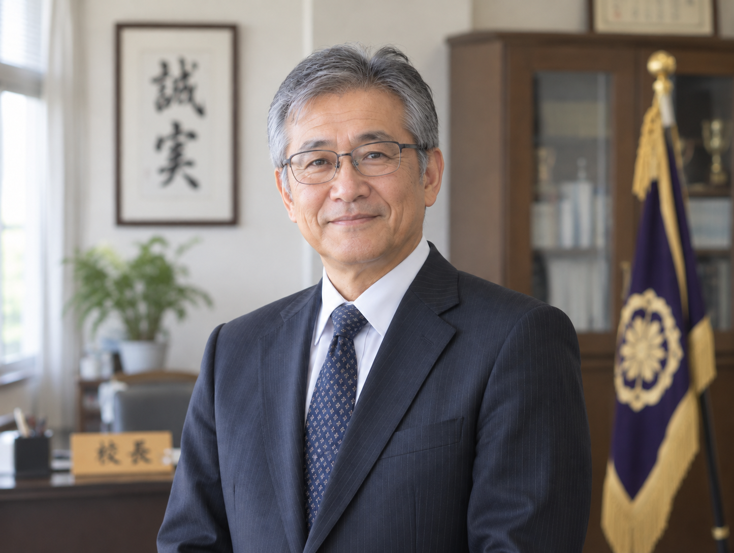 中島和彦