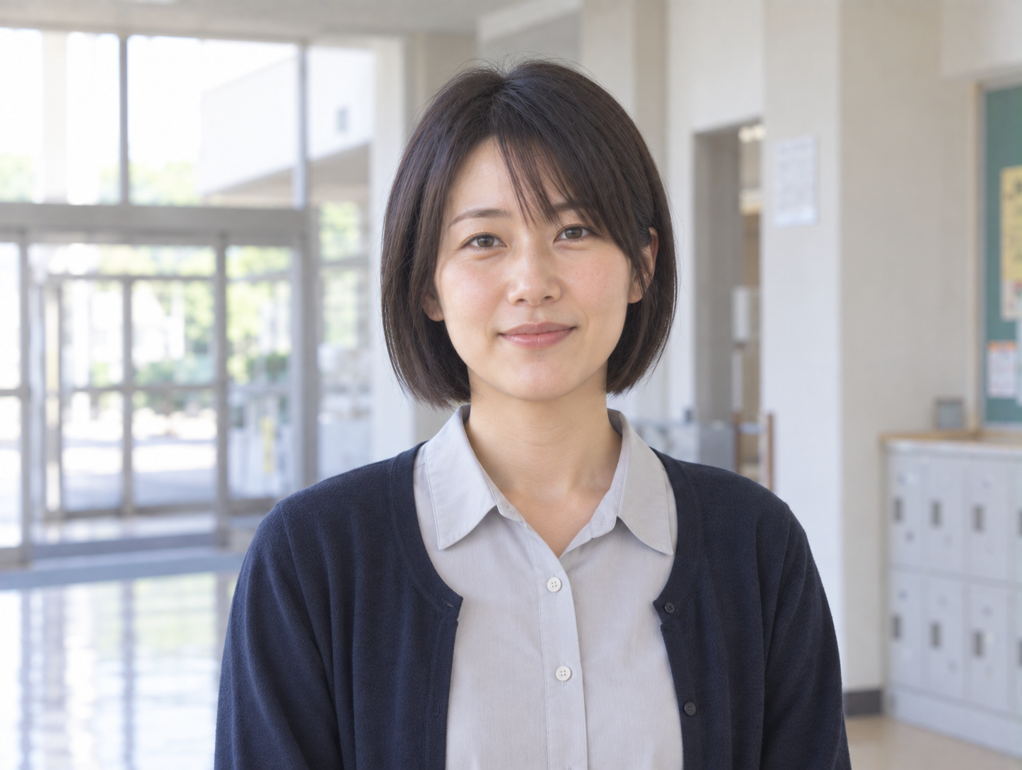 斉藤綾乃