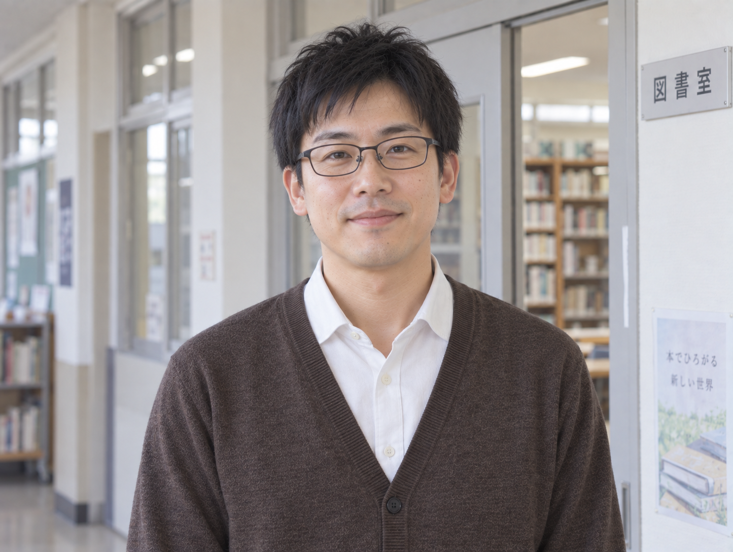 藤田健二