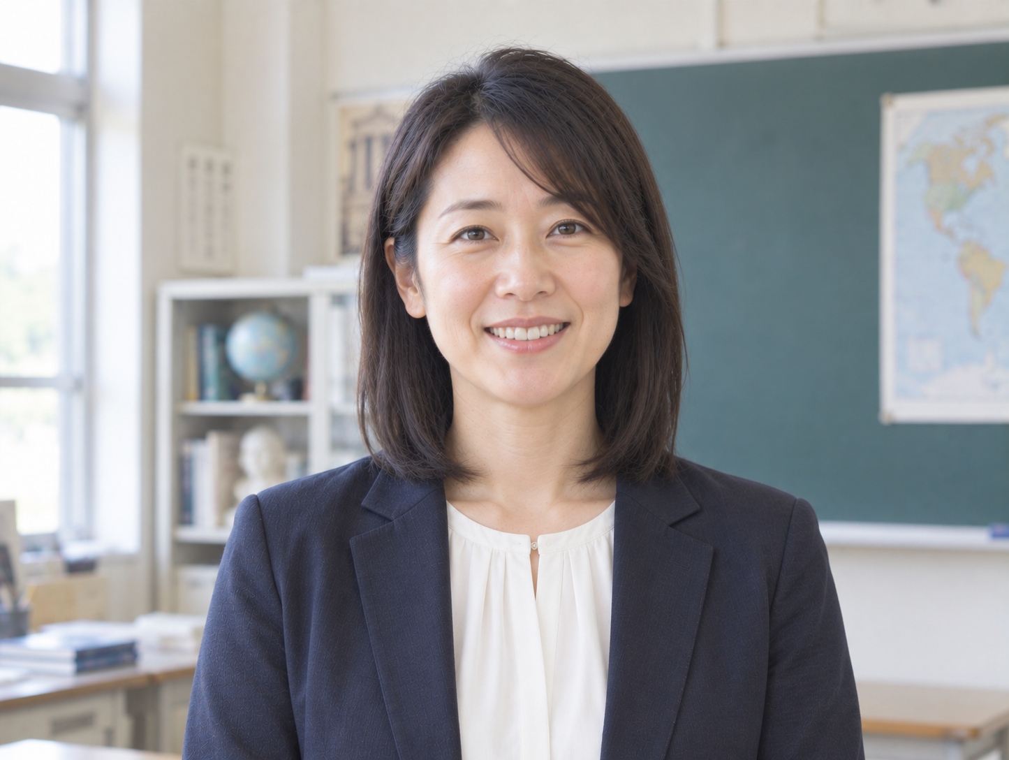 伊藤紗季