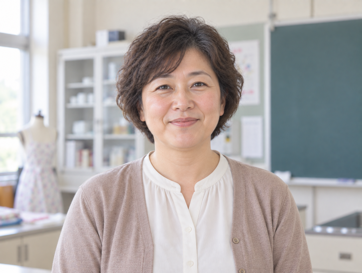 中村由紀