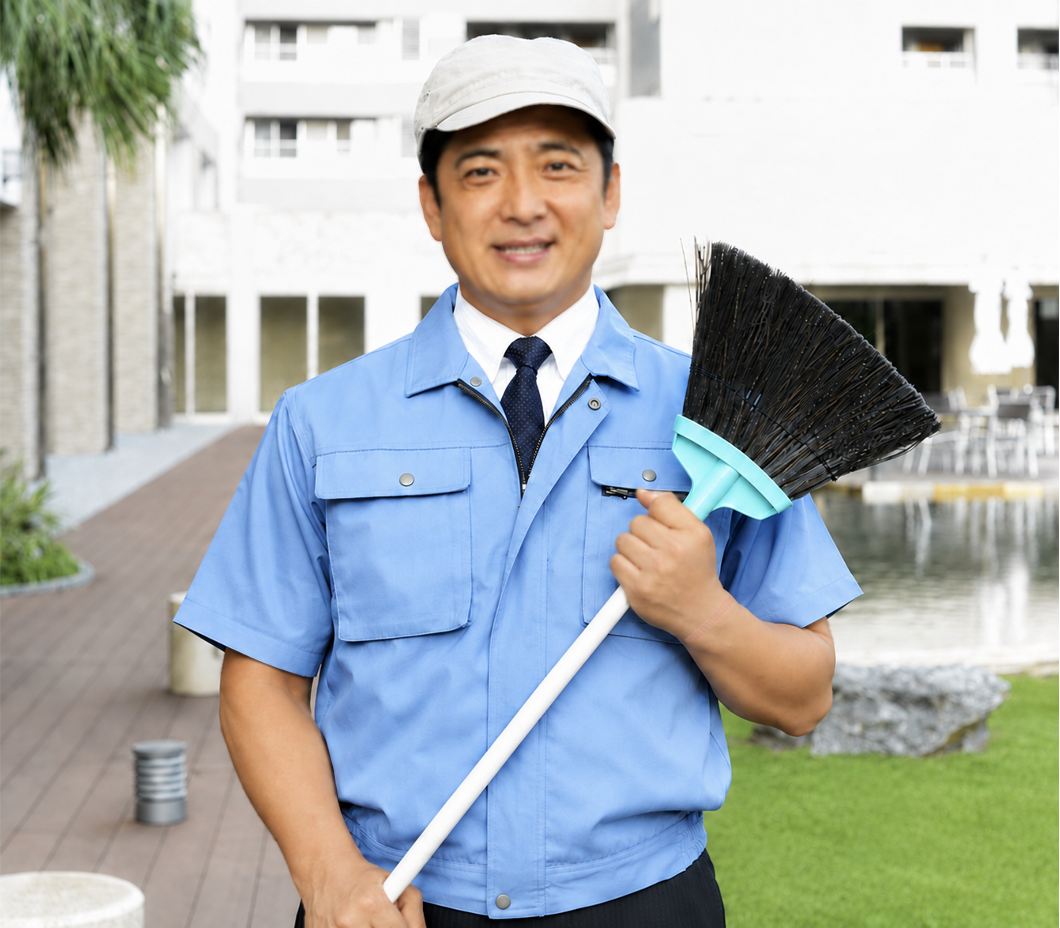堀内恒一