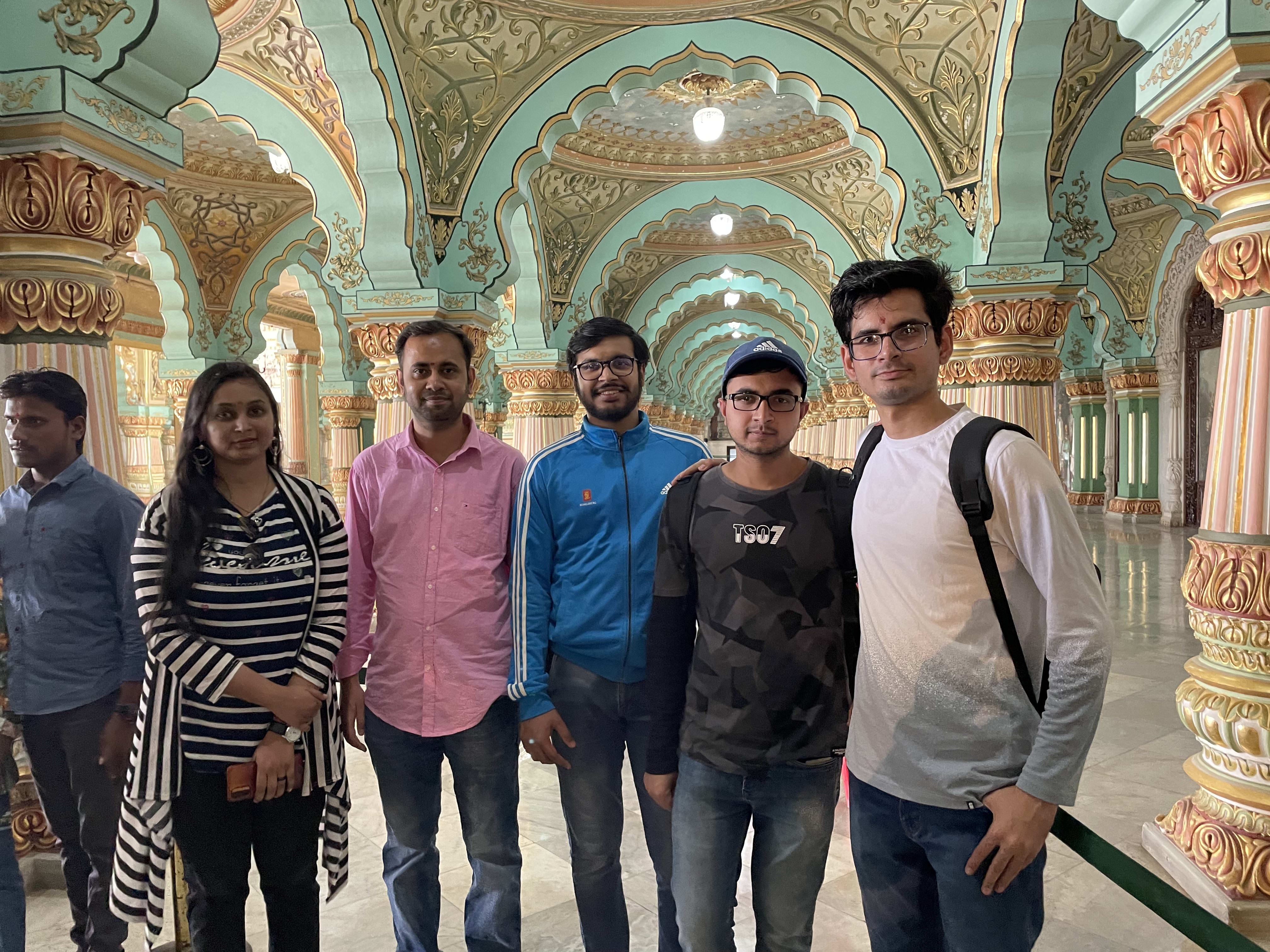 Mysuru - One day trip - Image 15
