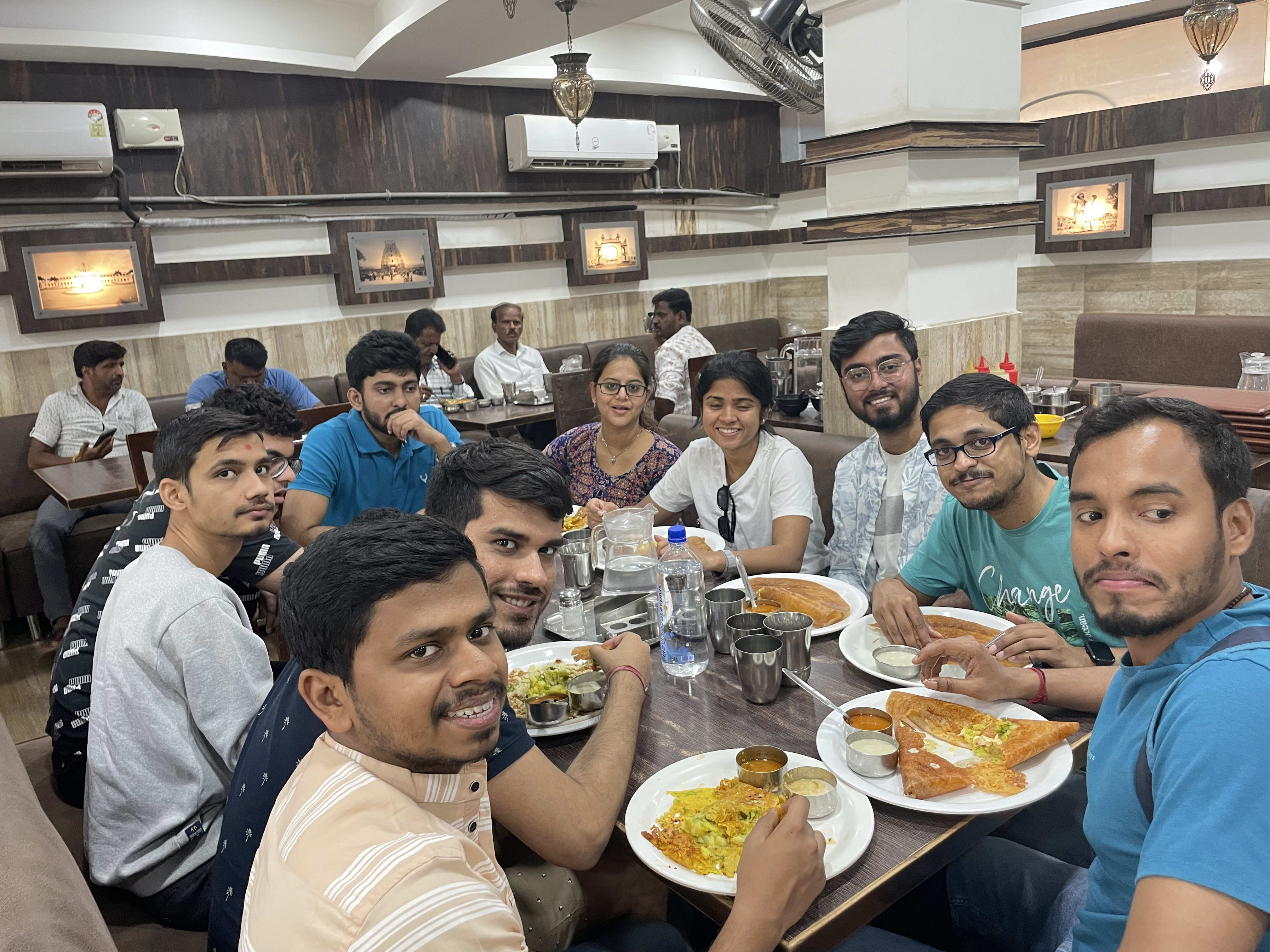 Mysuru - One day trip - Image 9