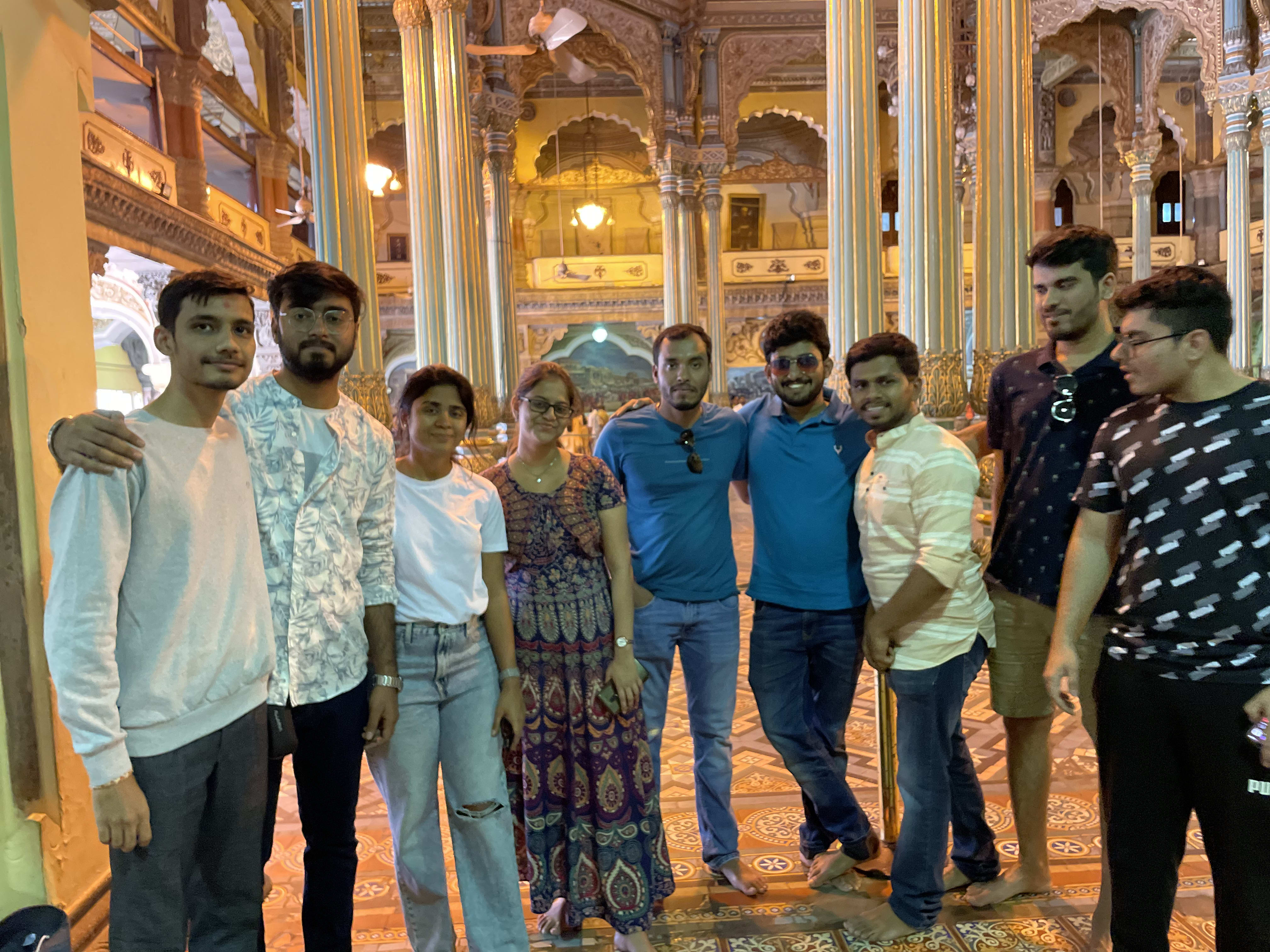 Mysuru - One day trip - Image 7