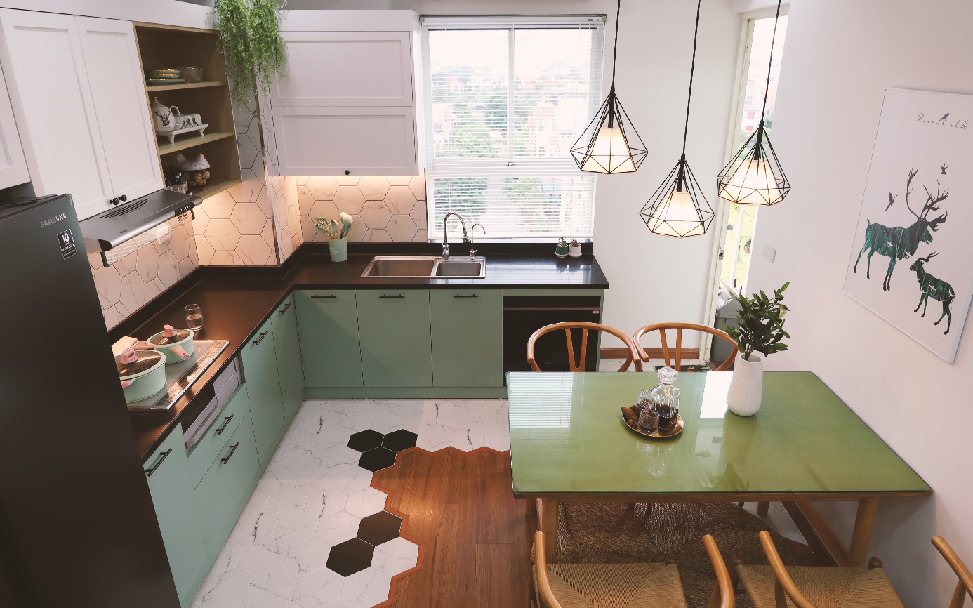 Khi nhà lâu năm xuất hiện vết nứt, xử lý thế nào?- Ảnh 4.