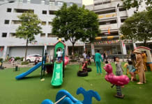 Độc thân lương 20 triệu/tháng: Vẫn mua được nhà ở xã hội? Người độc thân thu nhập hơn 20 triệu đồng/tháng có được mua nhà ở xã hội?