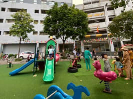 Độc thân lương 20 triệu/tháng: Vẫn mua được nhà ở xã hội? Người độc thân thu nhập hơn 20 triệu đồng/tháng có được mua nhà ở xã hội?