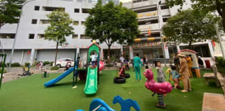 Độc thân lương 20 triệu/tháng: Vẫn mua được nhà ở xã hội? Người độc thân thu nhập hơn 20 triệu đồng/tháng có được mua nhà ở xã hội?