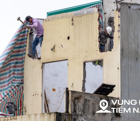 Đại lộ 10 làn Ciputra-Đan Phượng phá nút thắt: Kết nối đại đô thị Vinhomes, Sunshine Toàn cảnh đại lộ 10 làn xe nối thẳng Ciputra đến Đan Phượng: Giải phóng mặt bằng rầm rộ đoạn nút thắt, mở toang kết nối đến các đại đô thị của loạt ông lớn Sunshine Group, Vinhomes