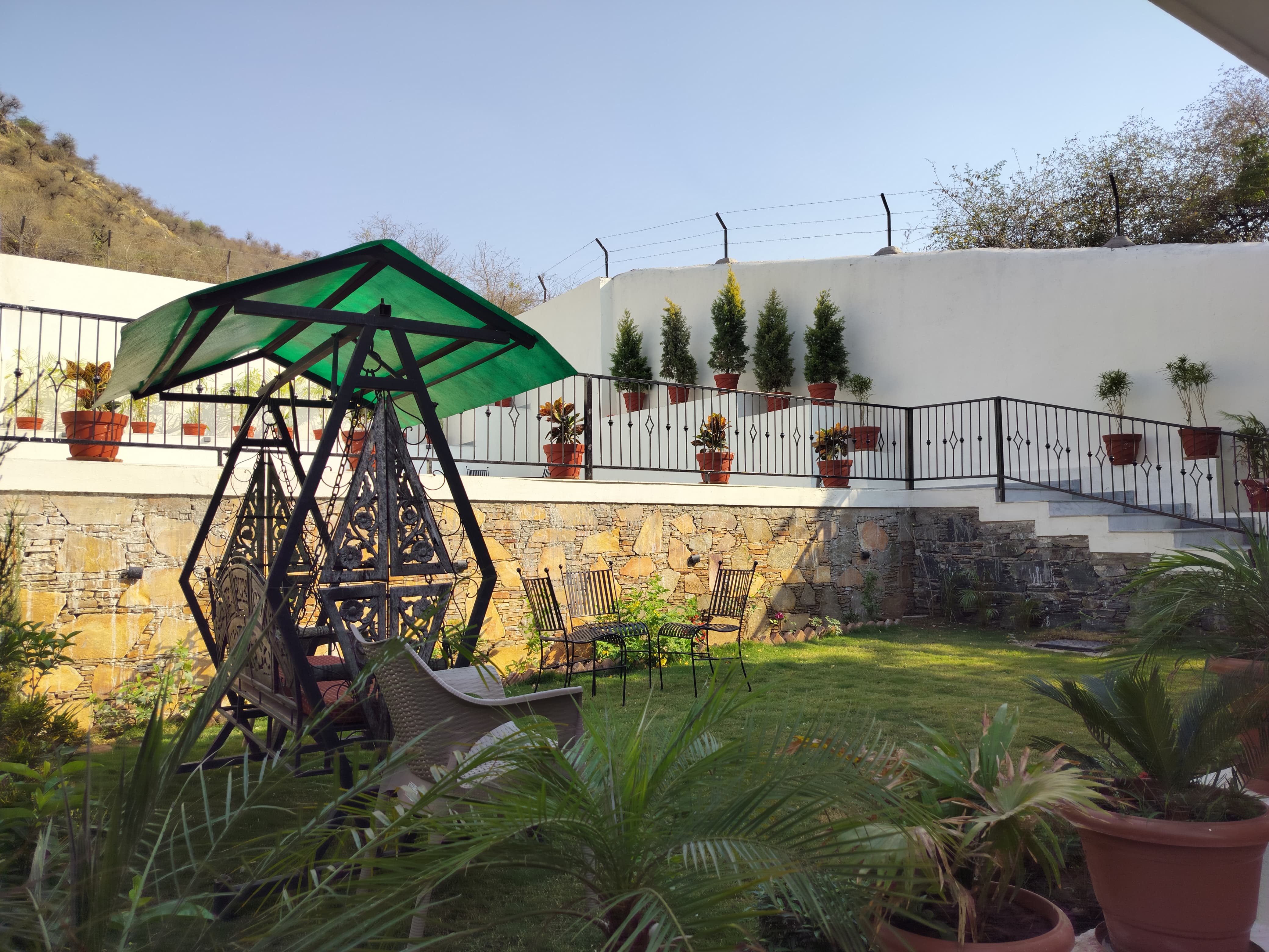 Villa Image 3