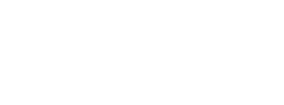 Macmull Custom Guitars Logo