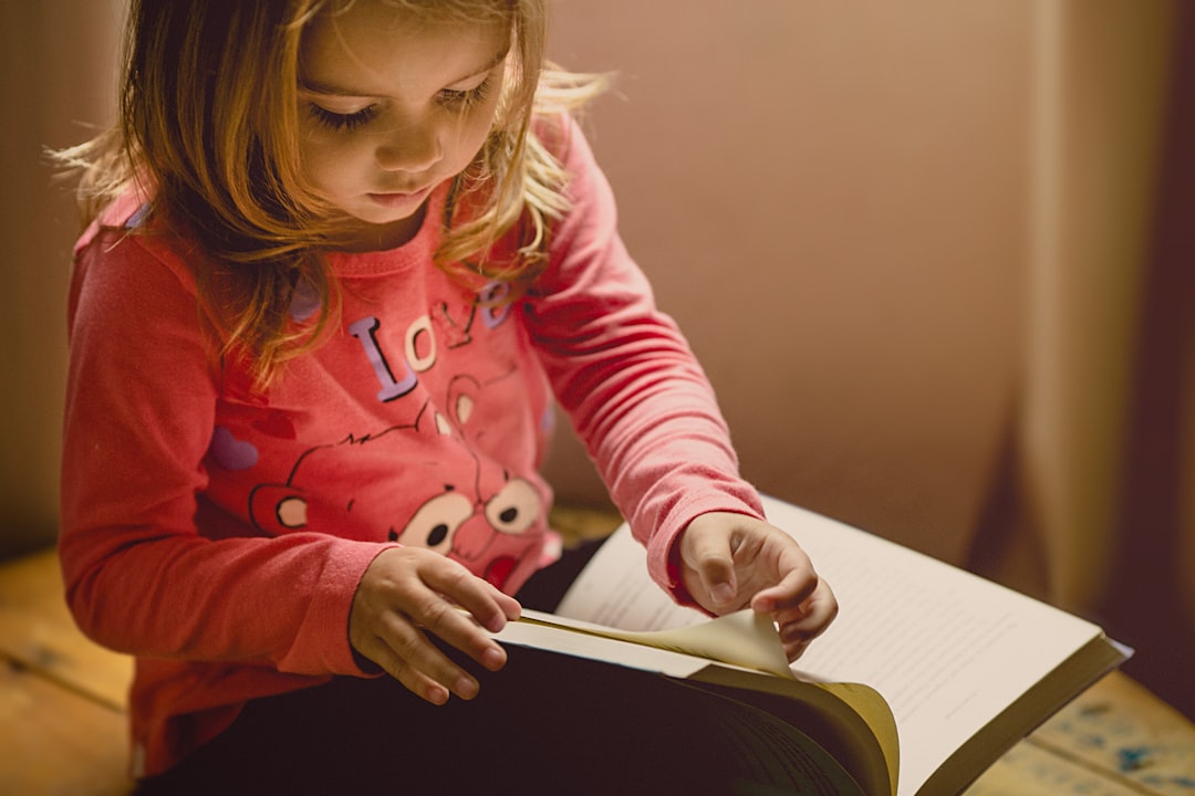 Crafting the Perfect Letter to Santa: A Fun Guide for Kids and Parents