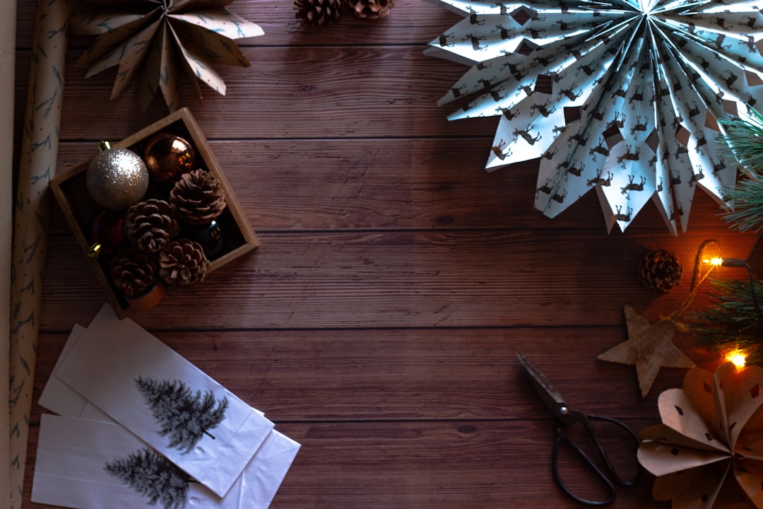 Deck the Halls Without Breaking the Bank: Budget‑Friendly Christmas Decorating Ideas for the Whole Family