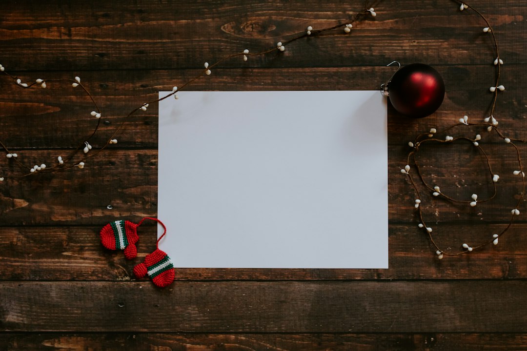 Turning Holiday Wishes into Joyful Memories: A Parent’s Guide to Kids’ Christmas Wish Lists