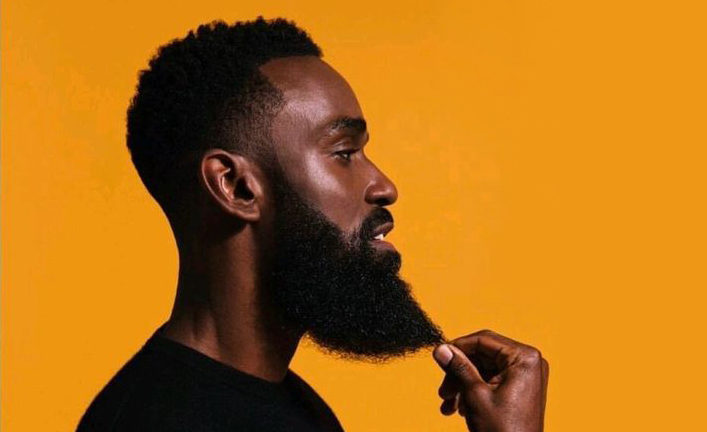 African hair care traditions