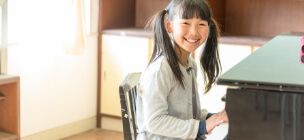 ピアノ教室カノンの生徒成長記録