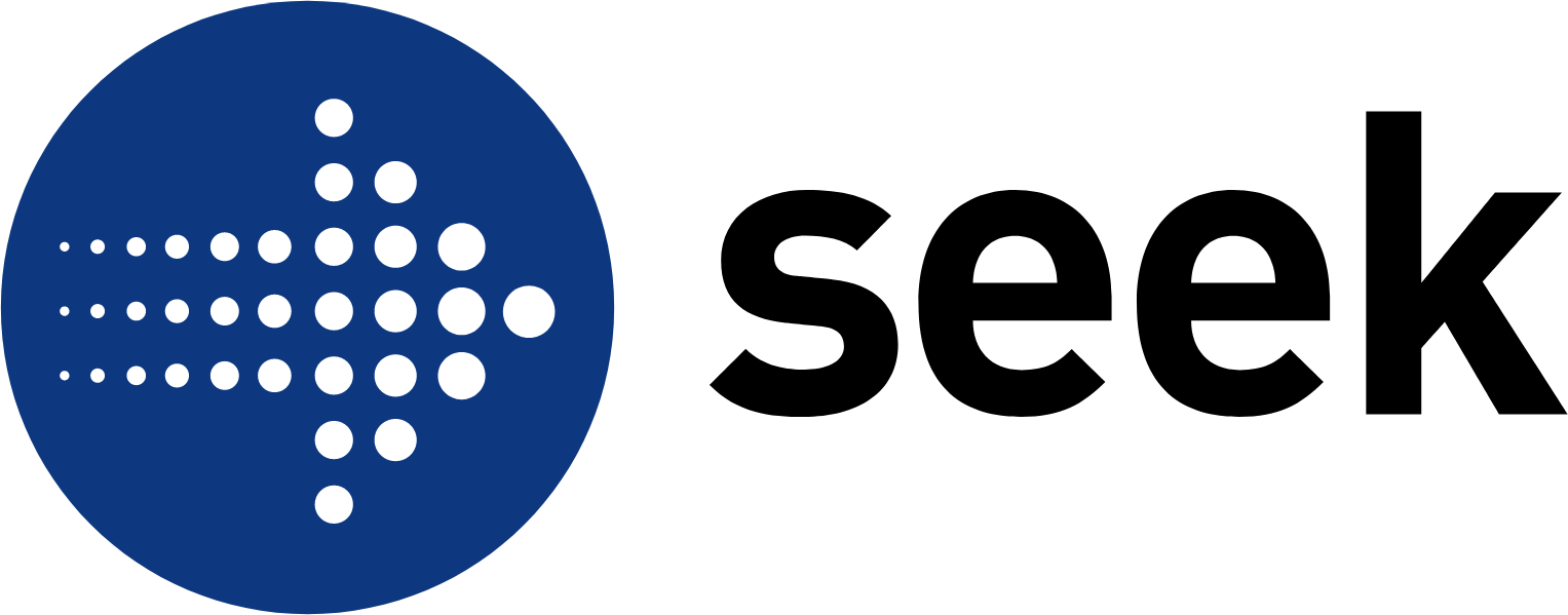 seek — ALPHV DevRel partner
