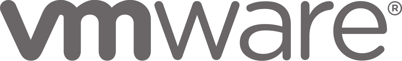 vmware — ALPHV DevRel partner