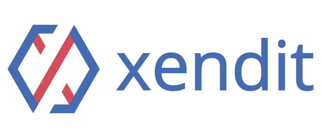 xendit — ALPHV DevRel partner