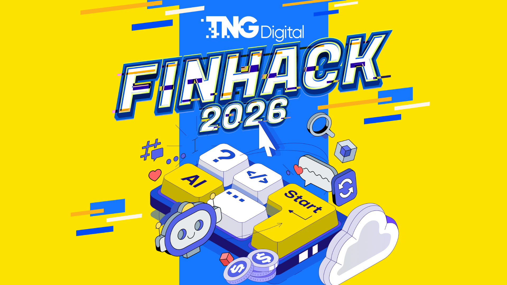 TNGDigital Finhack 2026