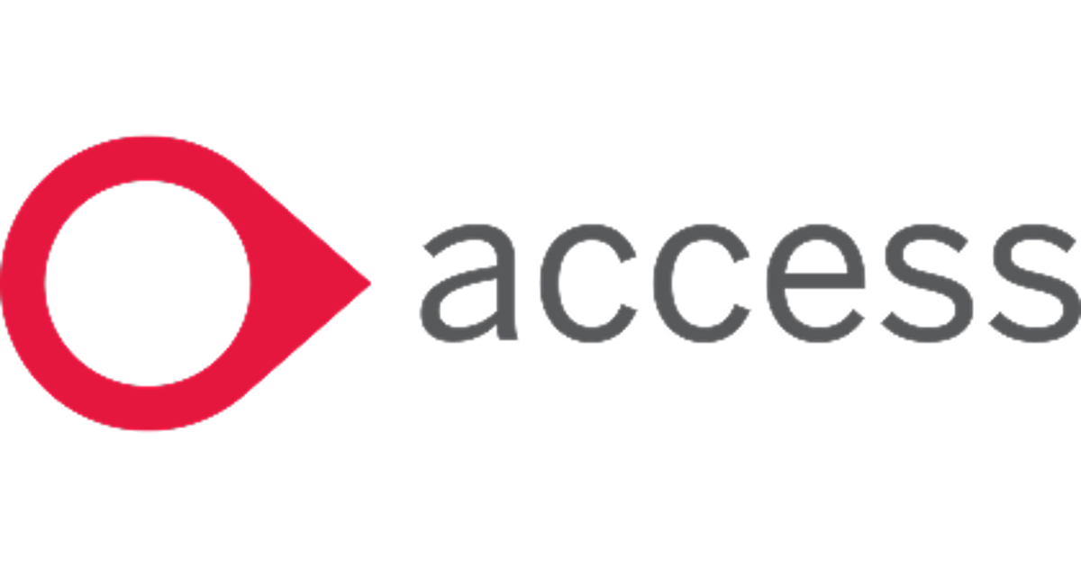 Access
