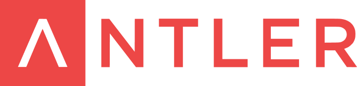 antler — ALPHV DevRel partner