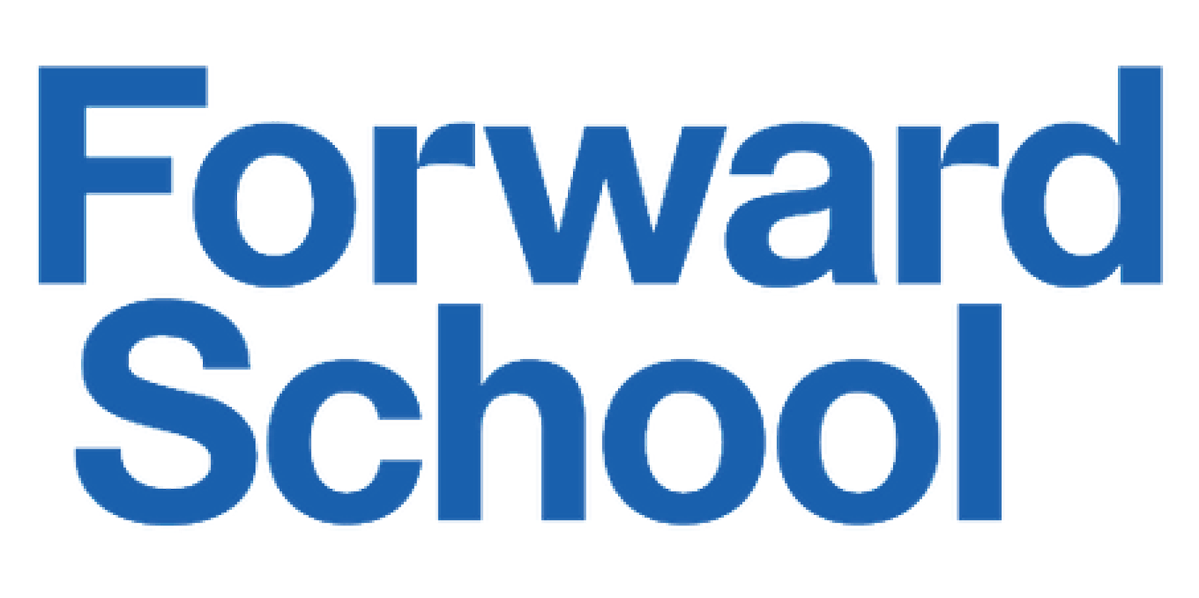 forward school — ALPHV DevRel partner
