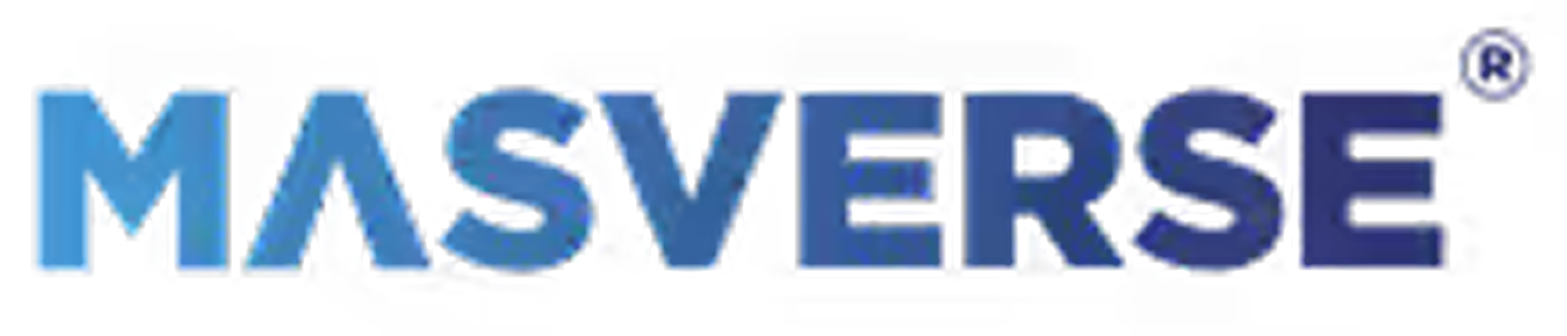 masverse — ALPHV DevRel partner