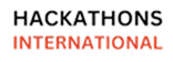 hackathon international — ALPHV DevRel partner