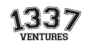 1337 ventures — ALPHV DevRel partner