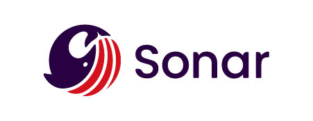 sonar — ALPHV DevRel partner