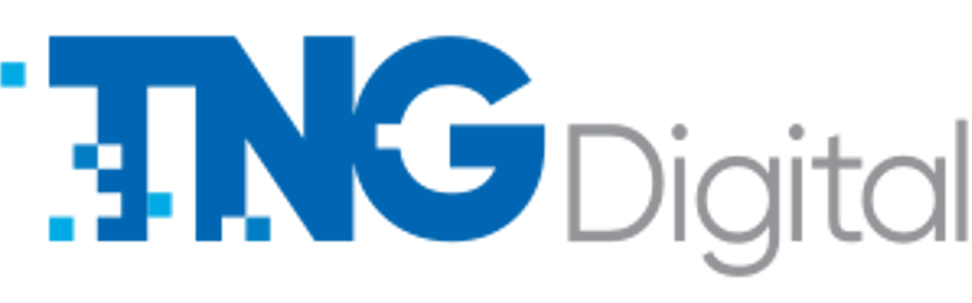 TNGDigital