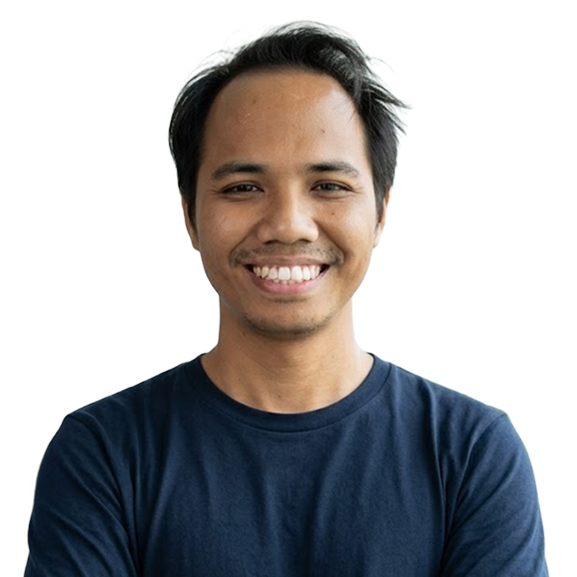 Husein Zolkepli 