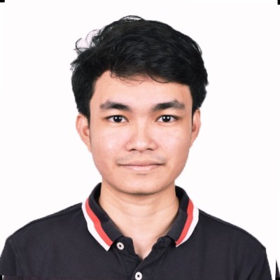 Ariff Nazhan