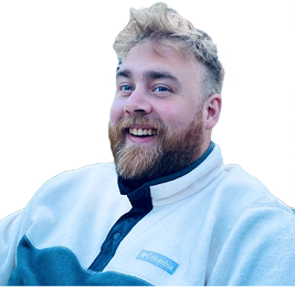 Thomas Jonasson