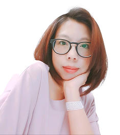 Sharon Ong