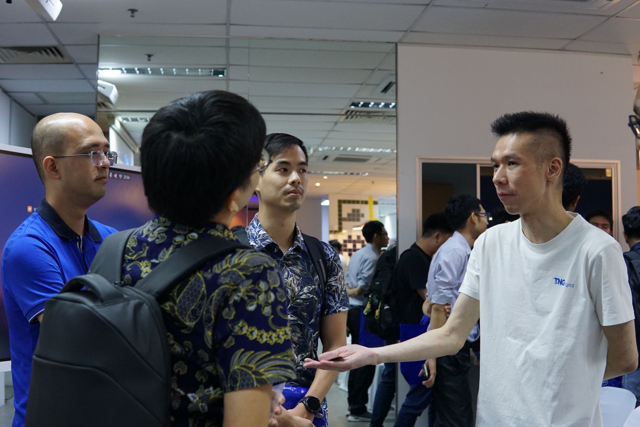 Gallery photo 5
