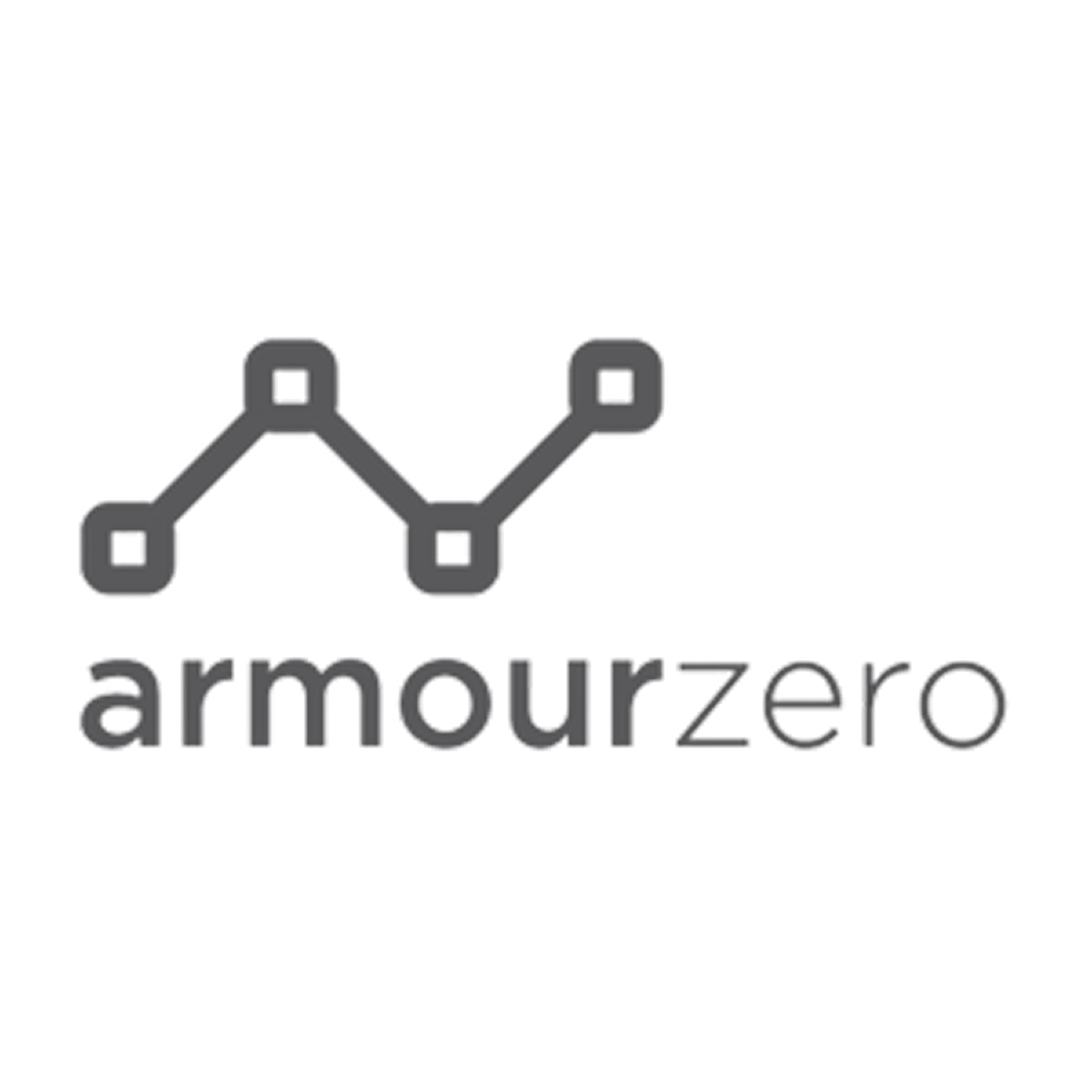 ArmourZero